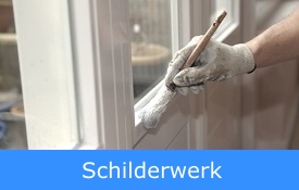 Schilderwerk Schilder-Hengelo