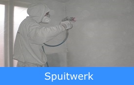 Spuiter-Hengelo