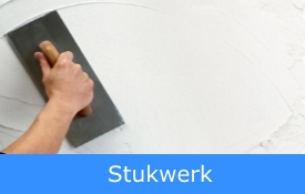 Stukwerk Stukwerk