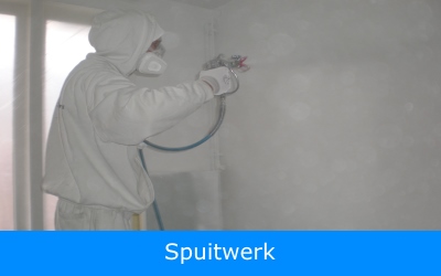 Spuitwerk-hengelo-enschede